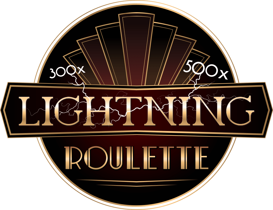 Lightning Roulette